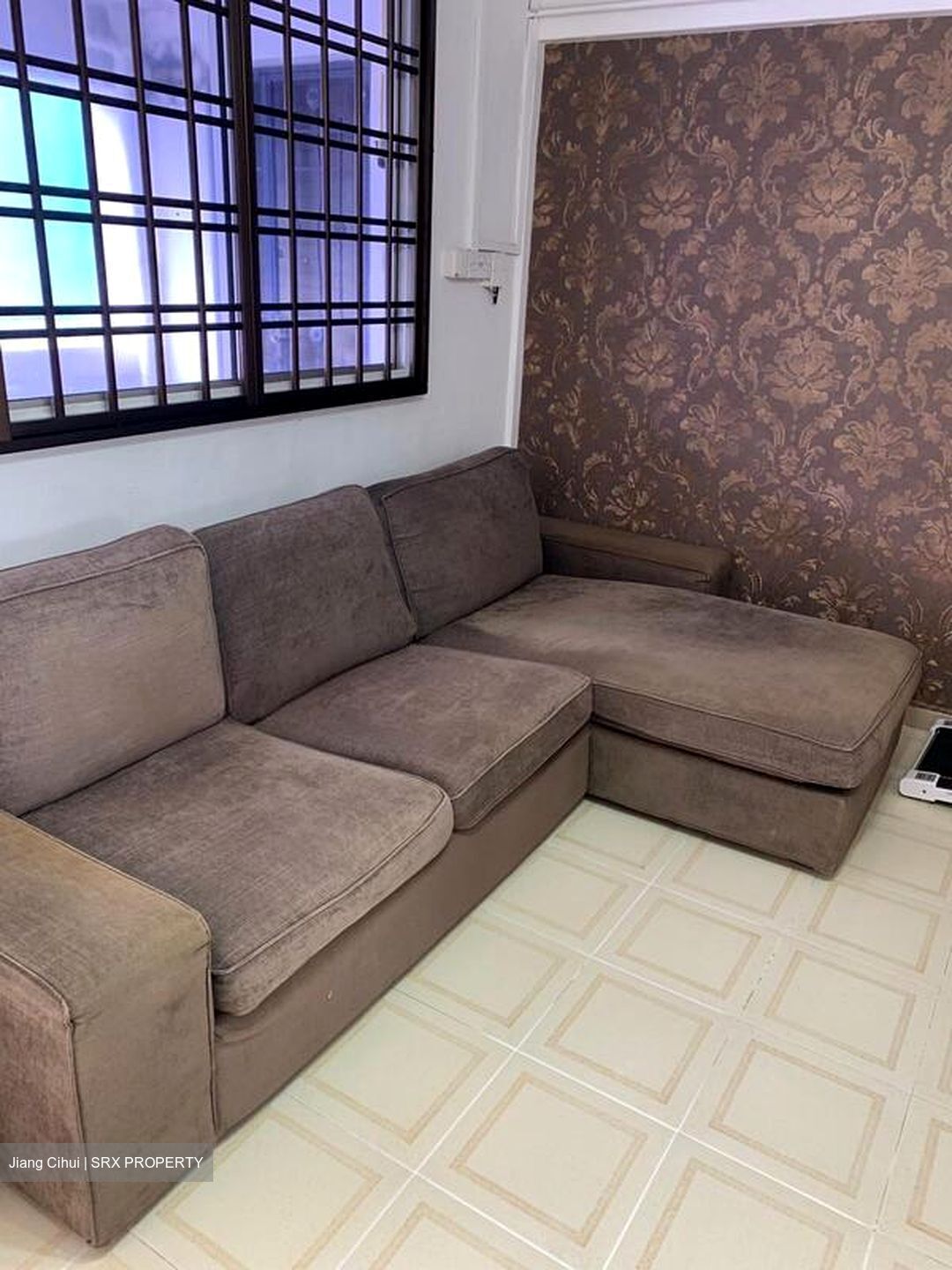 Blk 53 Teban Gardens Road (Jurong East), HDB 4 Rooms #513283981